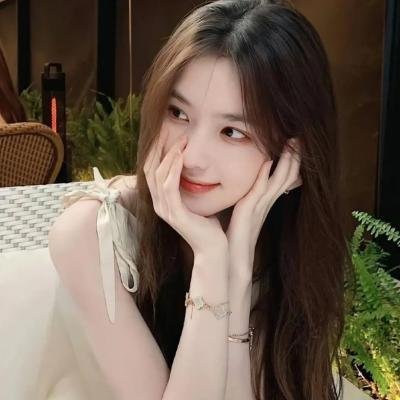 综艺导演节目现场翻车，短时间内内幕曝光，现场观众起哄