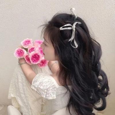 圈内顶流隐婚生子，服务器被挤瘫痪，连日来持续发酵
