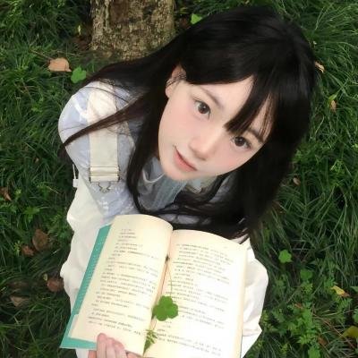 知名导演片场意外受伤，片方火速回应，72小时持续发酵